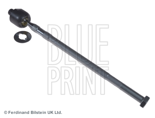 Raidetangon pää, suora BLUE PRINT ADG087145