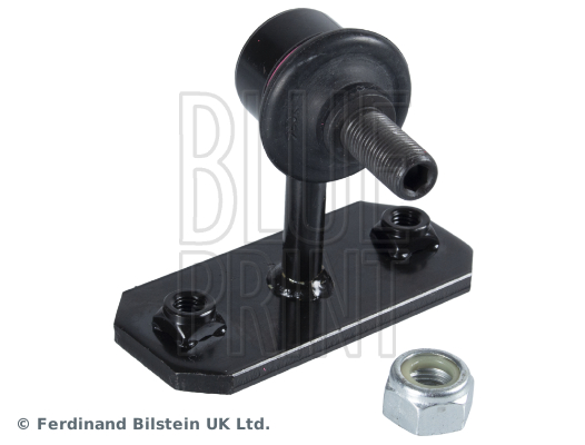 Tanko, kallistuksenvaimennin BLUE PRINT ADT38516