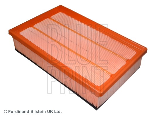 Ilmansuodatin BLUE PRINT ADF122212