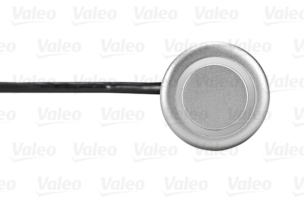 Sensori, pysäköintitutka VALEO 632207