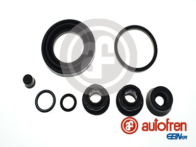 Korjaussarja, jarrusatula AUTOFREN SEINSA D42659