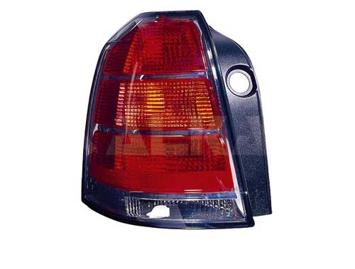 Takavalo ALKAR 2211440