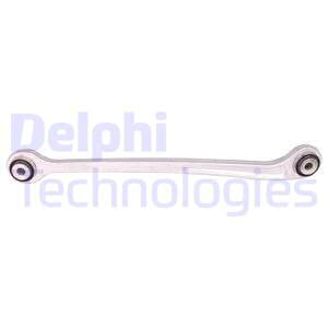 Tukivarsi, pyöräntuenta DELPHI TC2480