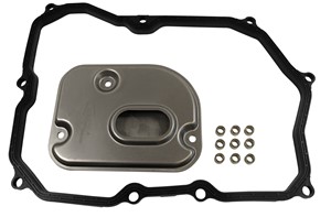 Hydrauliikkasuodatinsarja, automaattivaihteisto, AUDI Q3, VW CC, PASSAT, PASSAT CC, PASSAT Variant, TIGUAN, 09M 321 370 A, 09M 325 429 k