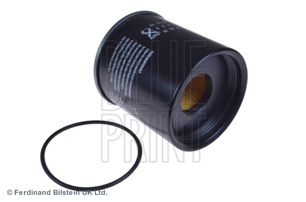 Polttoainesuodatin BLUE PRINT ADA102305