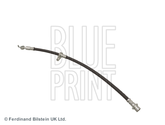 Jarruletku BLUE PRINT ADT353116