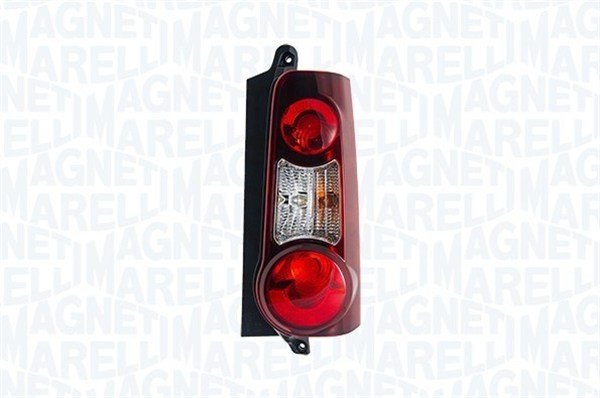 Takavalo MAGNETI MARELLI 714000028353