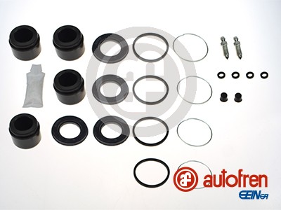 Korjaussarja, jarrusatula AUTOFREN SEINSA D41622C
