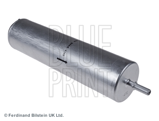 Polttoainesuodatin BLUE PRINT ADB112304