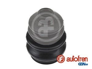 Paljekumisarja, vetoakseli, Pyörän puoli, Vaihteiston puoli, AUDI,FIAT,OPEL,VAUXHALL, 1603142, 160322, 374017, 374018, 46307779, 6053206