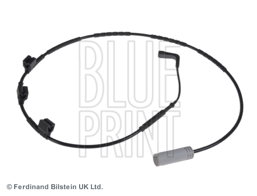 Jarrupalan kulumisen ilmaisin BLUE PRINT ADB117204