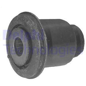 Tukivarren hela DELPHI TD288W