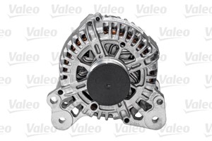 Laturi, VW, 03L903024A, 06F903023L, 06F903023M, 3L903024A, 6F903023L, 6F903023M, HVW0009060600