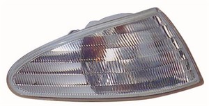 Vilkkuvalo, Oikea, FORD MONDEO I, MONDEO Sedan I, MONDEO Turnier I, 1059110(TUL), 1059110, 1825908, 18-3156-01-2, 6859826