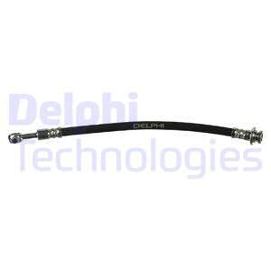 Jarruletku DELPHI LH7047