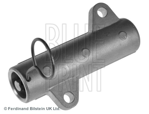 Hihnankiristin, hammashihnat BLUE PRINT ADT37663