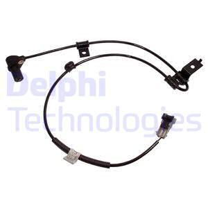 ABS-anturi DELPHI SS20217
