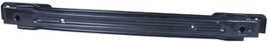Kannatin, iskunvaimentaja, Takana, FIAT PANDA, PANDA Skåp/halvkombi, 0000046835282, 46835282