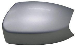 Kotelo, ulkopeili, Oikea, FORD C-MAX II, C-MAX Van II, GALAXY, GRAND C-MAX, GRAND C-MAX Van, KUGA I, S-MAX, 1 470 117, 1499627, 1499630,