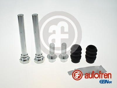Ohjainhylsysarja, jarrusatula AUTOFREN SEINSA D7208C