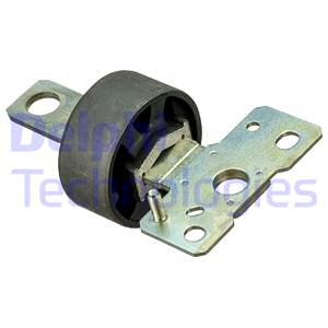 Tukivarren hela DELPHI TD1805W