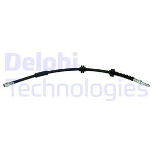 Jarruletku DELPHI LH7338