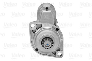 Käynnistin, AUDI,SEAT,SKODA,VW, 02A911023J, 02A911023JX, 02A911024, 02A911024B, 02A911024BX, 02A911024D, 02A911024DX, 02A911024G, 02A911