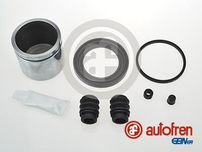 Korjaussarja, jarrusatula AUTOFREN SEINSA D42784C