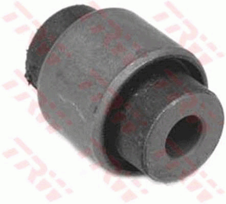 Tukivarren hela TRW JBU489