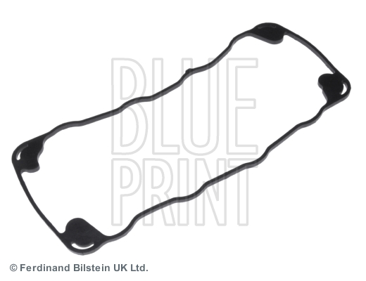 Tiiviste, venttiilikoppa BLUE PRINT ADK86702