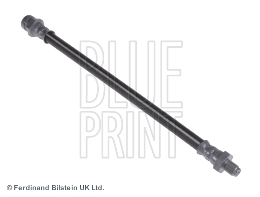 Jarruletku BLUE PRINT ADC45325
