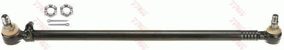 Ohjaustanko TRW JTR0076