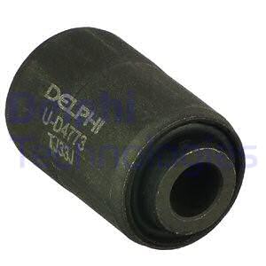 Tukivarren hela DELPHI TD1030W