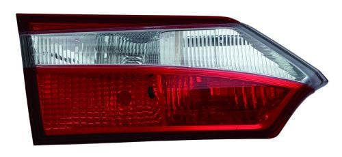 Takavalo DEPO 212-1344L-LD-UE