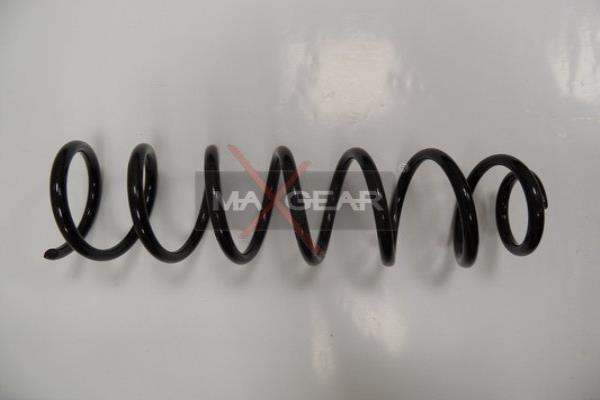 Kierrejousi MAXGEAR 60-0112