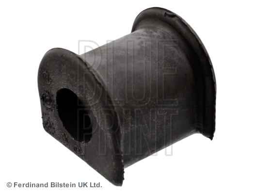 Vakaajan hela BLUE PRINT ADT38023