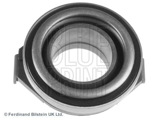 Irroituslaakeri BLUE PRINT ADM53318