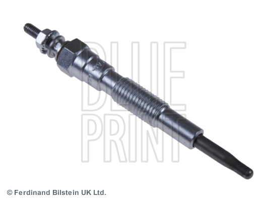 Hehkutulppa BLUE PRINT ADK81801