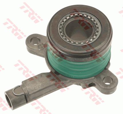 Työsylinteri, kytkin TRW PJQ230