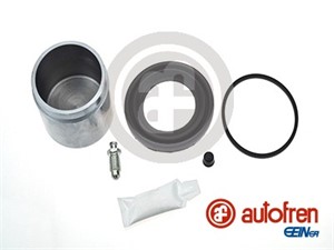 Korjaussarja, jarrusatula, Etuakseli, Taka-akseli, CHEVROLET TRANS SPORT, OPEL SINTRA, VAUXHALL SINTRA, 18024956, 18024957, 18046200, 5