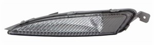 Vilkkuvalo, Oikea, OPEL ASTRA J Sedan, 1226161, 13367143