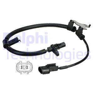 ABS-anturi DELPHI SS20385