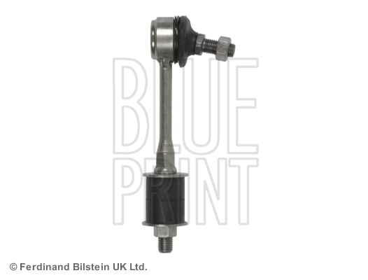 Tanko, kallistuksenvaimennin BLUE PRINT ADG08508