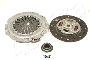 Kytkinpaketti, DACIA LOGAN, NISSAN KUBISTAR Skåp, RENAULT CLIO II, CLIO Skåp/halvkombi II, KANGOO, KANGOO Express, LOGAN I, THALIA I, 30