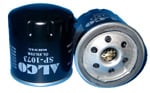 Öljynsuodatin ALCO FILTER SP-1073