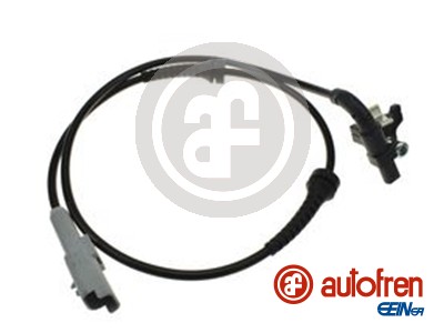 ABS-anturi AUTOFREN SEINSA DS0065