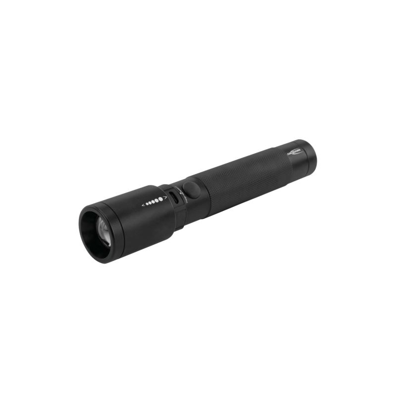 Ansmann Future T400FR taskulamppu