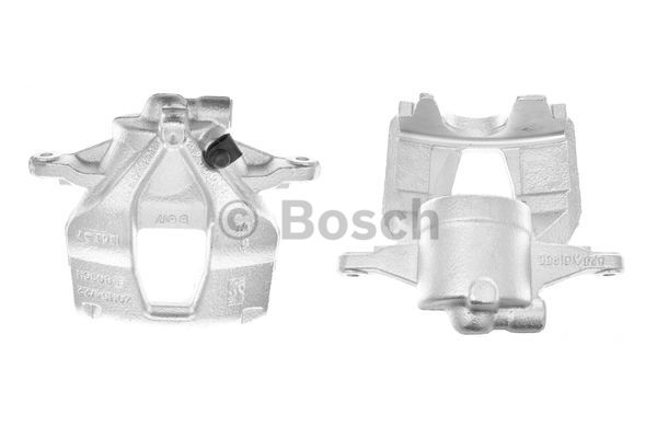Jarrusatula BOSCH 0 986 134 077