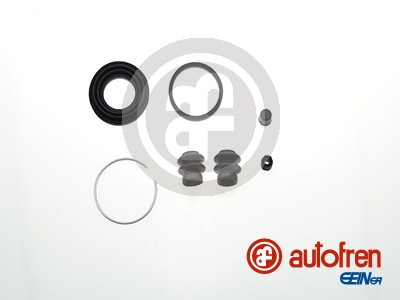 Korjaussarja, jarrusatula AUTOFREN SEINSA D4784
