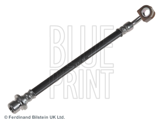 Jarruletku BLUE PRINT ADH253189